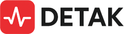 Detak.Media