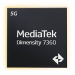 MediaTek Luncurkan Dimensity 7360: Peningkatan dari Seri 7300 dengan Teknologi Gaming Adaptif