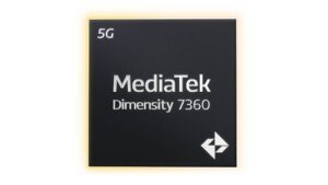 MediaTek Luncurkan Dimensity 7360: Peningkatan dari Seri 7300 dengan Teknologi Gaming Adaptif