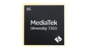 MediaTek Luncurkan Dimensity 7360: Peningkatan dari Seri 7300 dengan Teknologi Gaming Adaptif