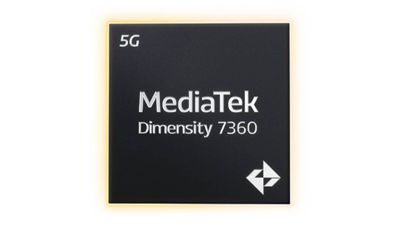 MediaTek Luncurkan Dimensity 7360: Peningkatan dari Seri 7300 dengan Teknologi Gaming Adaptif