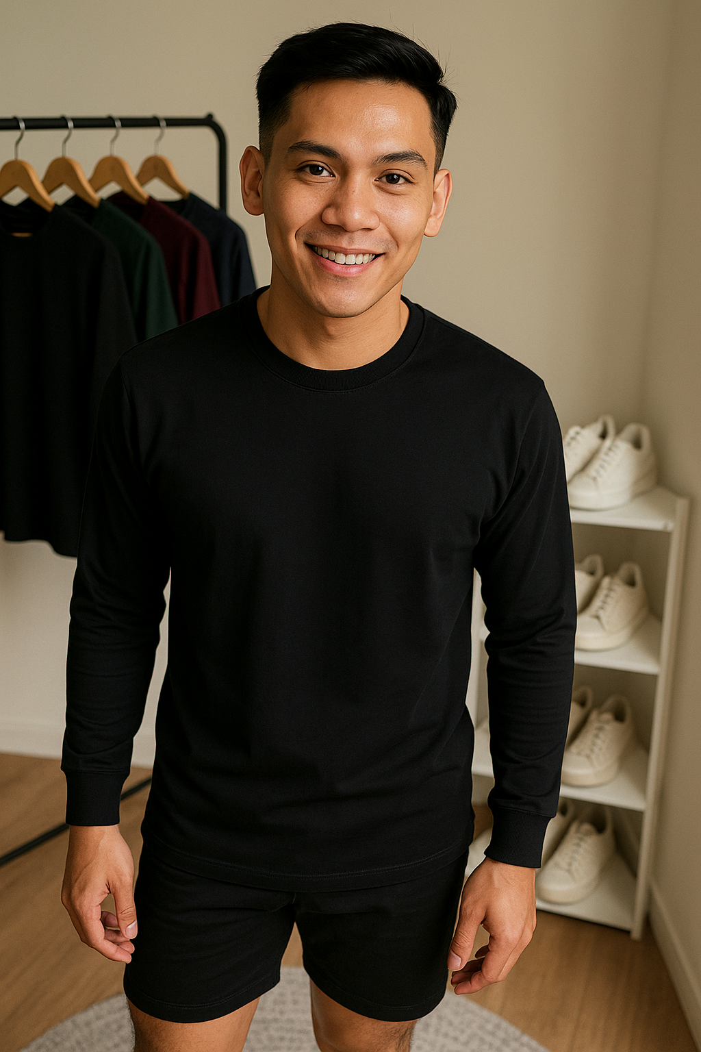 Avatar of Irfan Maulana