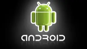 Fitur Play Games Sidekick dari Google Bikin Main Game Android Makin Seru!