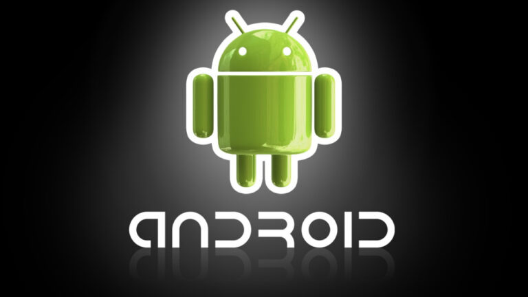 Fitur Play Games Sidekick dari Google Bikin Main Game Android Makin Seru!