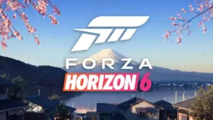 Forza Horizon 6 Resmi Diumumkan, Hadirkan Latar Jepang dan Rilis 2026