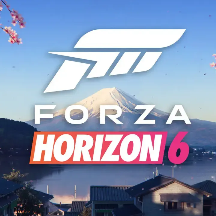 Forza Horizon 6 Resmi Diumumkan, Hadirkan Latar Jepang dan Rilis 2026