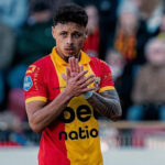 Go Ahead Eagles Kalah Tipis dari FCSB, Pelatih Ungkap Hukum Sepak Bola Eropa