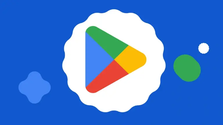 Google Play Kini Hadirkan Fitur AI, Gaming, dan Hiburan Lebih Lengkap!