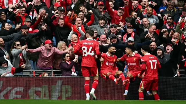 Hadapi Galatasaray Arne Slot Tekankan Pentingnya Evaluasi Kekalahan Liverpool Dari Crystal Palace