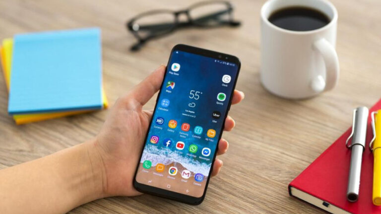 Hapus Aplikasi Ini, Bikin HP Android Tidak Lemot dan Memori Jadi Lega