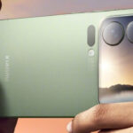 Hasil Jepretan Kamera Xiaomi 17 Pro Ungguli iPhone 17 Pro?
