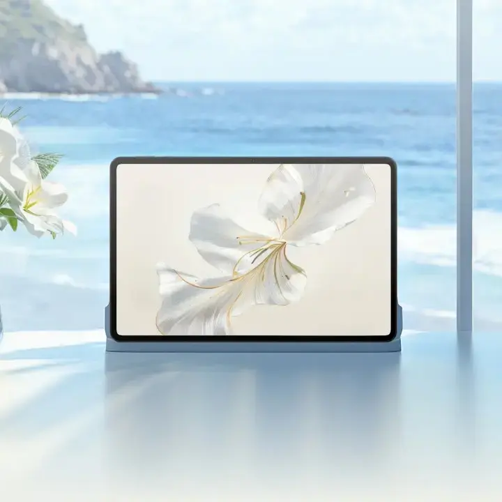 Honor Pad X9a Meluncur di Indonesia, Tablet Ringan dengan Performa Mirip PC