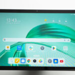 Honor Ungkap 3 Alasan Utama Orang Indonesia Pilih Beli Tablet