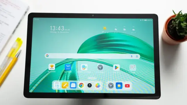 Honor Ungkap 3 Alasan Utama Orang Indonesia Pilih Beli Tablet