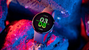 Honor Watch Fit: Smartwatch Tahan 23 Hari dengan Harga Terjangkau Rp1 Jutaan