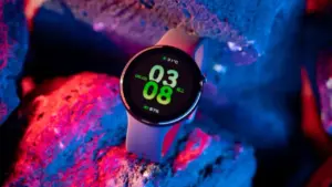 Honor Watch Fit: Smartwatch Tahan 23 Hari dengan Harga Terjangkau Rp1 Jutaan