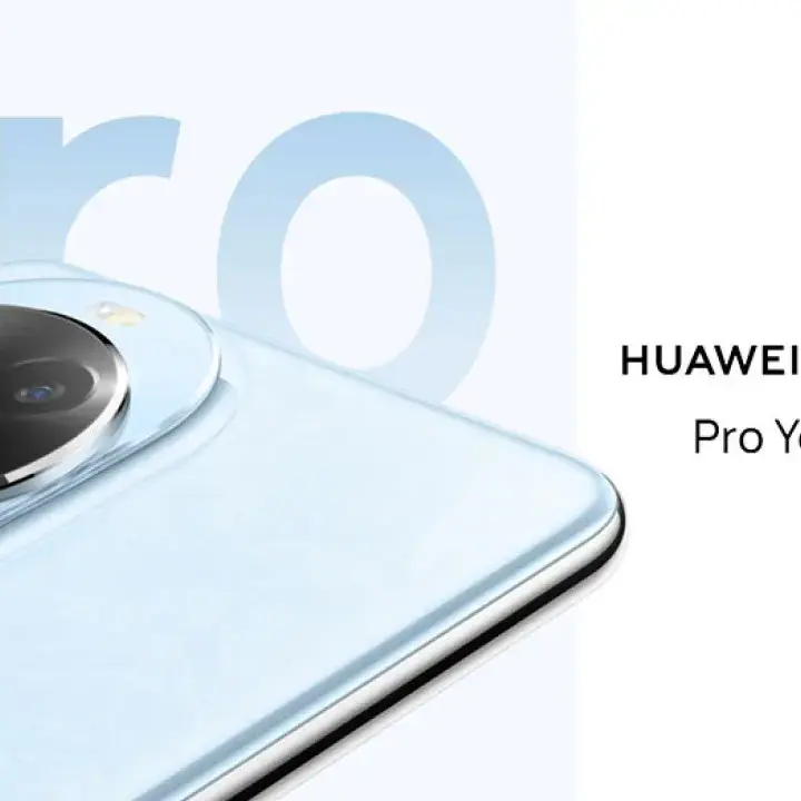 Huawei Nova 14 Series Resmi Masuk Pasar Global, Tampil dengan EMUI 15 dan Kamera AI Canggih