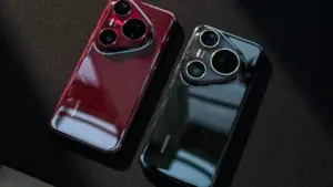 Huawei Pura 80 Pro dan 80 Ultra Resmi Meluncur di Indonesia, Simak Harga & Spesifikasinya!