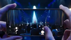 Huawei Pura 80 Ultra Dapat Update HarmonyOS 6.0 Beta, Kini Bisa Rekam Video 4K 60fps HDR