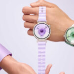 Huawei Watch GT 6 dan GT 6 Pro Resmi Hadir dengan Baterai Super Tahan Lama!