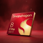 Snapdragon 8 Elite Gen 5 Tembus Skor Multi-Core 12K di Geekbench, Kalahkan iPhone 17 Pro Max