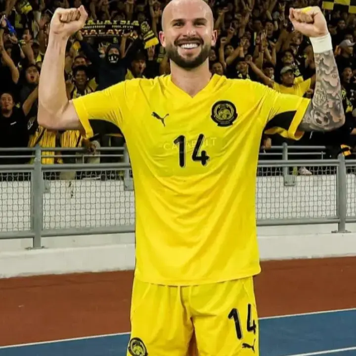 Imbas Skandal Dokumen Palsu, Trio Naturalisasi Timnas Malaysia di JDT Kena Larangan Main di Liga