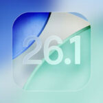 iOS 26.1 Beta Resmi Dirilis: Fitur Baru dan Cara Instal di iPhone Anda