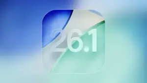 iOS 26.1 Beta Resmi Dirilis: Ini Fitur Baru dan Cara Instal di iPhone