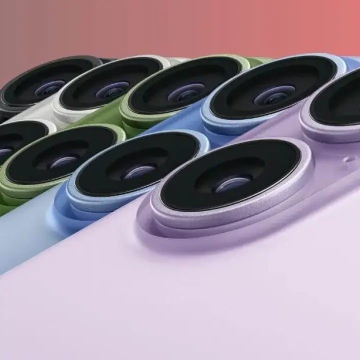 iPhone 17 Series dan iPhone Air Lolos Sertifikasi Postel, Siap Meluncur di Indonesia Oktober 2025