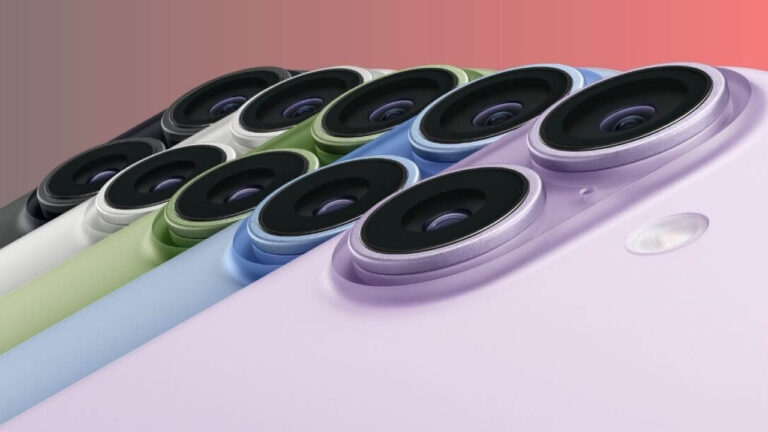 iPhone 17 Series dan iPhone Air Lolos Sertifikasi Postel, Siap Meluncur di Indonesia Oktober 2025