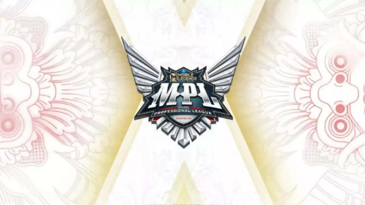 Jadwal Mpl Id S16 Week 5 Duel Panas Evos Vs Onic Jadi Laga Pembuka