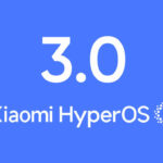 Jadwal Rilis HyperOS 3 Stable: Ini Daftar Perangkat Xiaomi yang Akan Mendapatkan Pembaruan
