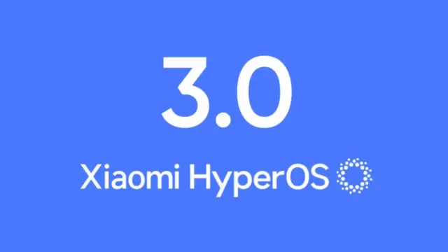 Jadwal Rilis Hyperos 3 Stable Ini Daftar Perangkat Xiaomi Yang Akan Mendapatkan Pembaruan