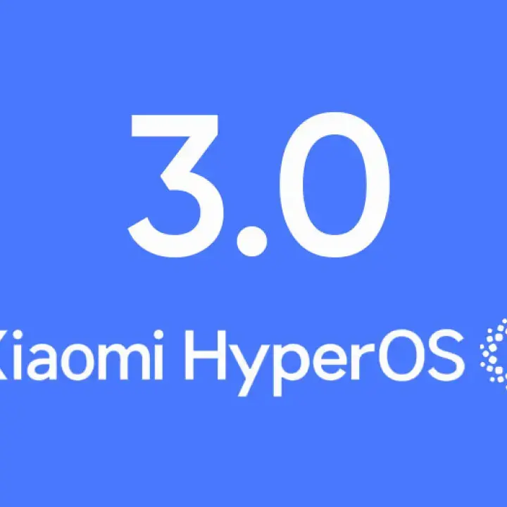 Jadwal Rilis HyperOS 3 Stable: Ini Daftar Perangkat Xiaomi yang Akan Mendapatkan Pembaruan