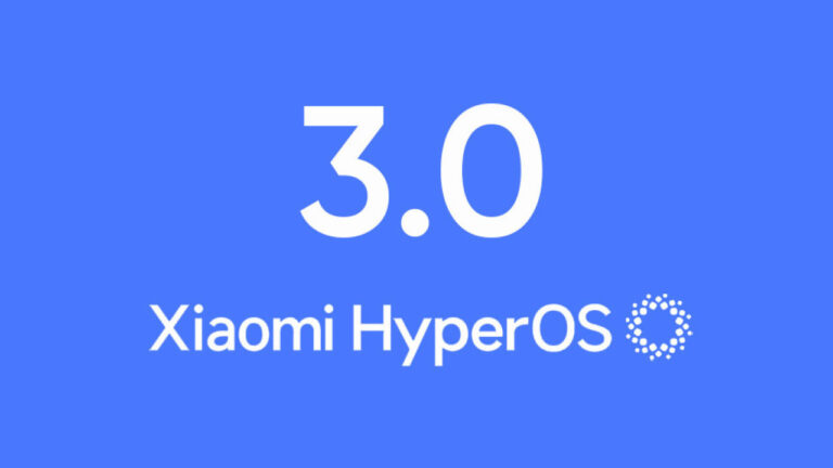 Jadwal Rilis HyperOS 3 Stable: Ini Daftar Perangkat Xiaomi yang Akan Mendapatkan Pembaruan