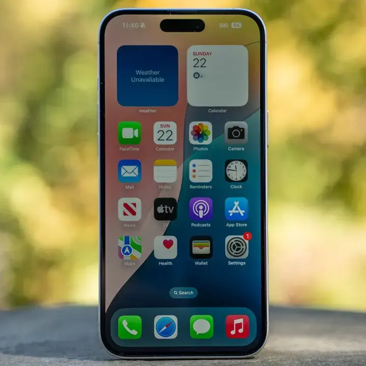 Keunggulan Fitur Eksklusif iPhone yang Tidak Ada di Android