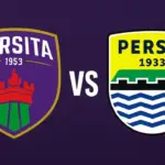 Laga Persita vs Persib Pindah ke Bali, Ini Alasan dan Dampaknya