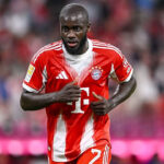 Liverpool Siap Boyong Dayot Upamecano Gantikan Giovanni Leoni yang Cedera