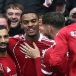 Liverpool Siapkan Rotasi Pemain Hadapi Southampton di Piala Liga Inggris