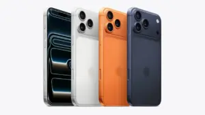 Lolos TKDN, Kapan iPhone 17 Series & iPhone Air Dijual di Indonesia?