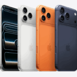 iPhone 17 Series dan iPhone Air Resmi Dijual di Singapura, Berapa Harganya?