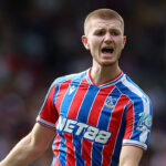 Manchester United Berpeluang Gaet Adam Wharton dengan Harga Fantastis di 2026