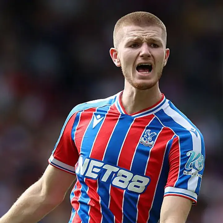 Manchester United Berpeluang Gaet Adam Wharton dengan Harga Fantastis di 2026