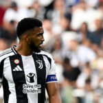 Manchester United Siapkan Dana 70 Juta Euro untuk Rekrut Gleison Bremer dari Juventus