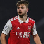 Mantan Penyerang Arsenal Billy Vigar Meninggal Dunia Akibat Cedera Otak Serius di Usia 21 Tahun