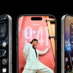 Mau Beli iPhone 17 di Singapura? Ini Hitungan Biaya untuk Daftar IMEI