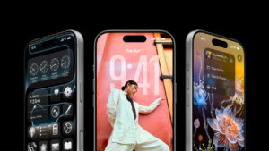 Mau Beli iPhone 17 di Singapura? Ini Hitungan Biaya untuk Daftar IMEI
