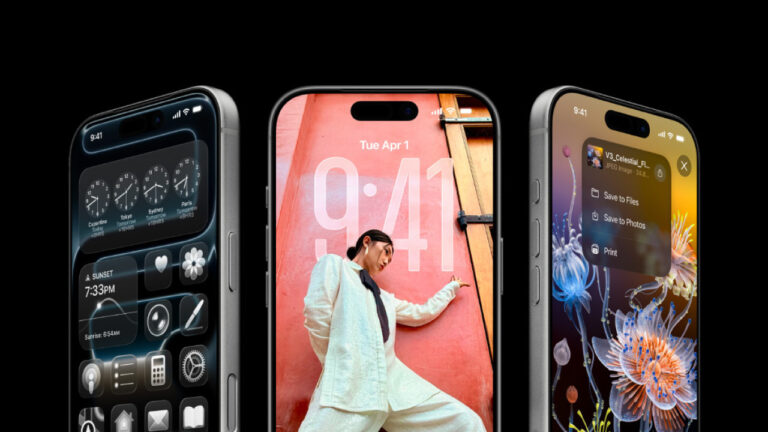 Mau Beli iPhone 17 di Singapura? Ini Hitungan Biaya untuk Daftar IMEI