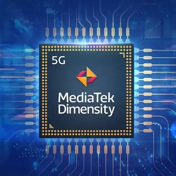 Dimensity 9500 Resmi Meluncur, MediaTek Tawarkan Performa Tinggi dan Efisiensi Daya