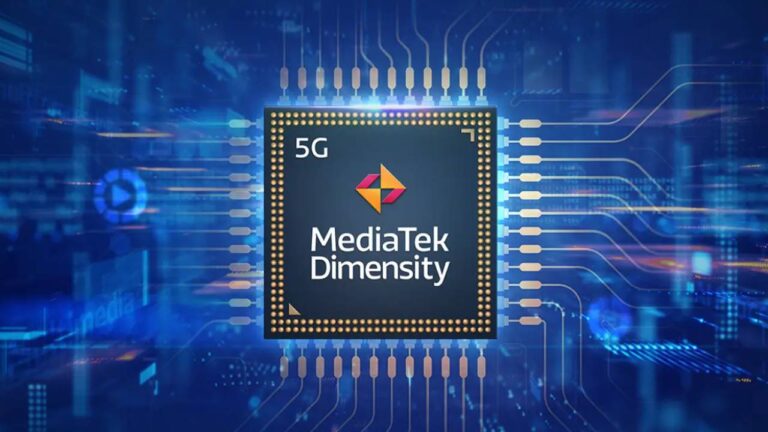 Dimensity 9500 Resmi Meluncur, MediaTek Tawarkan Performa Tinggi dan Efisiensi Daya